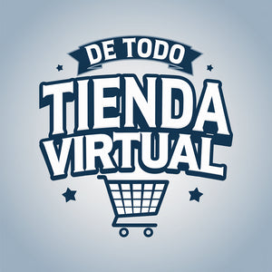 De Todo Tienda Virtual